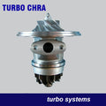 HX35W turbo cartridge 3538881 3538421 4027212 4030868 3802881 3592202 3538882  core chra for dodge RAM Cummins 6BTAA 5.9L