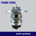 HX35W turbo cartridge 3538881 3538421 4027212 4030868 3802881 3592202 3538882  core chra for dodge RAM Cummins 6BTAA 5.9L