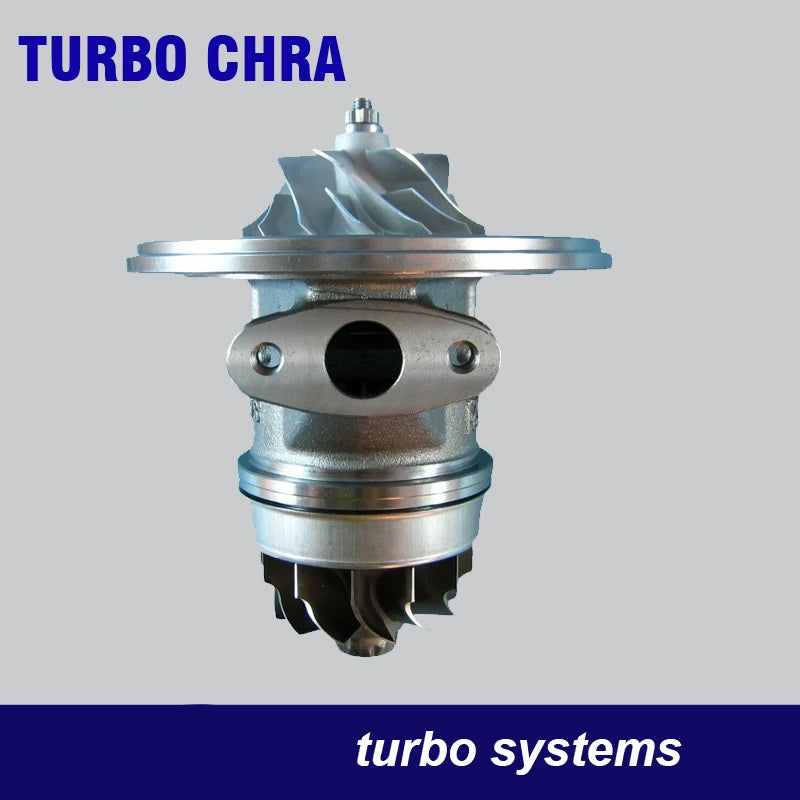 HX35W turbo cartridge 3538881 3538421 4027212 4030868 3802881 3592202 3538882  core chra for dodge RAM Cummins 6BTAA 5.9L