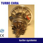 turbo cartridge 5314 988 7025 5314 970 7025 5314 988 7024 5314 970 7024 037574 037573 9621569080 K14-7025 K14-7024 for vw