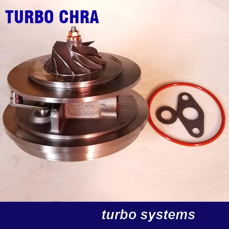 turbo cartridge 49335-00511 49335-00512 49335-00520 49335-00560 49335-00561 49335-00580 8515188 8519477 FOR BMW N47D20