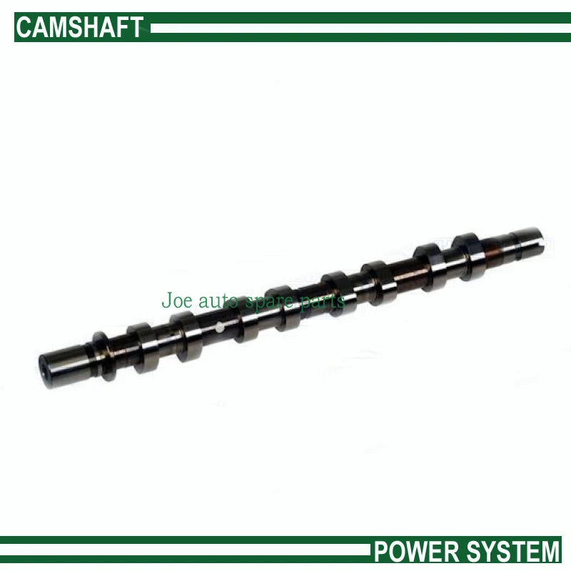 K4M 696 606 694  camshaft for Nissan Livina /Aprio Dacia Logan/duster renault  DUSTER 1.6L 1958cc 06-  8200100528 93149400