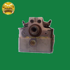 F10A complete Cylinder head assembly/ASSY for Suzuki SJ410/Sierra/Jimny/Samurai/Supper carry 970cc 1.0L 8v 1981-88/1985-99