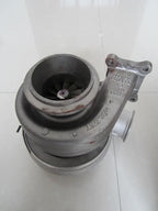 HT60 3537074 3804502 TURBO TURBOCHARGER FOR VOLVO VXL660 TRUCK INDUSTRIAL ENGINE:CUMMINS N14