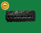 2LT/2L/2L-T Cylinder Head for Toyota Hilux 2400/HiAce/Dyna 2446cc 2.4D+TD SOHC 8v 1998-  11101-54160 909 056