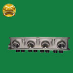7K complete Cylinder Head assembly/ASSY for TOYOTA Lite-aceTown-ace TUV 1781CC  1.8 Petrol  80.50MM 1998-  11101-06030