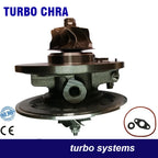Turbocharger Turbo cartridge core CHRA GT1749V 708639-0004 708639-0005 For Mitsubishi Carisma Space Star 1.9 DI-D /DI-D HP