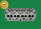 engine:1Y 1896CC 1.9D L4 79.50mm 1995- cylinder head for Seat/Toledo/Ibiza/Inca 028103351M AMC: 908 055