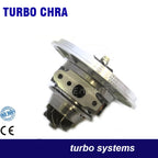 CT16 turbo charger chra core 17201-30080 1720130080 17201 30080 cartridge for Toyota Hiace Hilux Land Cruiser 2.5L  2kd 2kdftv