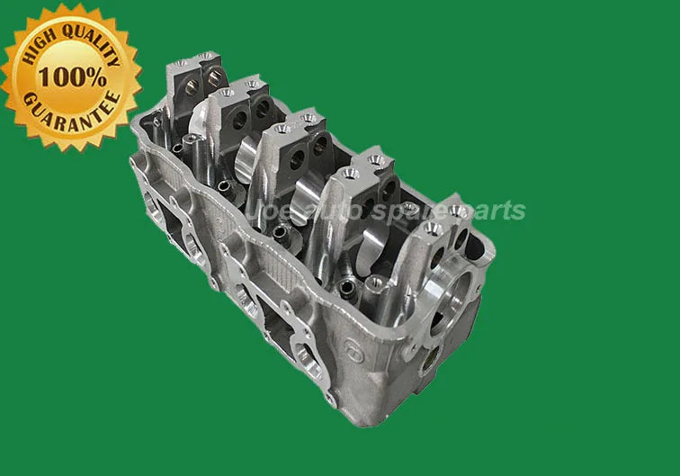F10A Cylinder head for Suzuki SJ410/Sierra/Jimny/Samurai/Supper carry 970cc 1.0L 8v 1981-88/1985-99 11110-80002