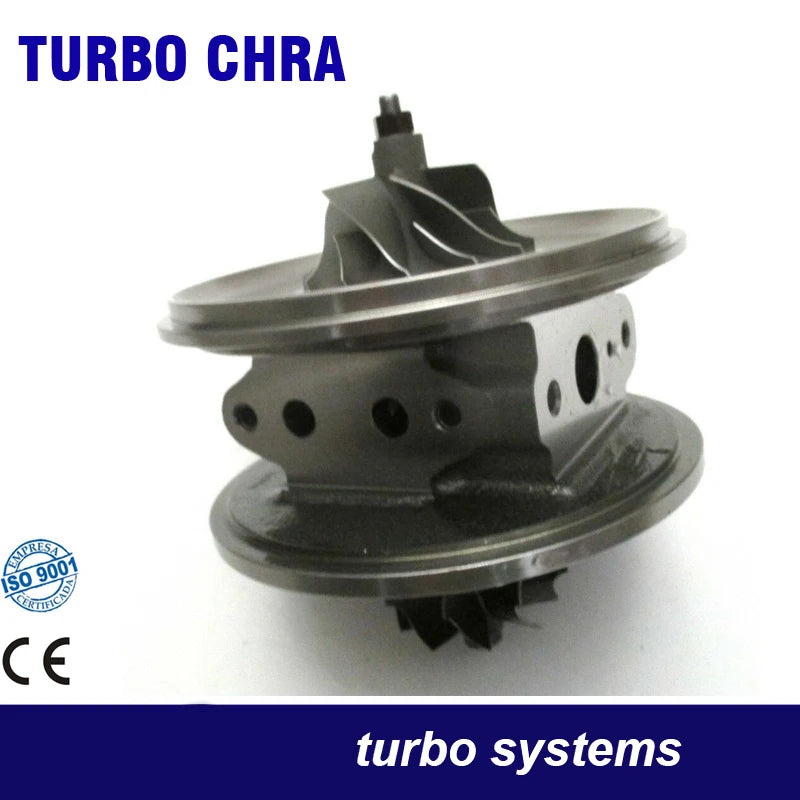 RHV5 RHV5S 1515A026 VT12 VT-12 VAD30012 VED30012 turbo cartridge For Mitsubishi Pajero V80 V90 Shogun L200 3.2 DI-D 4M41 3.2L