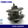 RHV5 RHV5S 1515A026 VT12 VT-12 VAD30012 VED30012 turbo cartridge For Mitsubishi Pajero V80 V90 Shogun L200 3.2 DI-D 4M41 3.2L