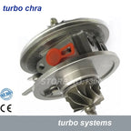 K03 Turbocharger 53039880144 53039880122 28200-4A470 282004A470 Turbo cartridge chra for KIA Sorento 2.5 CRDi D4CB 125KW 2006-