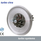 Turbocharger Turbo RHF4 VV14 / VF40A132 A6460960699 A6460960199 6460960699 6460960199 cartridge chra core for Mercedes 2.0CDI
