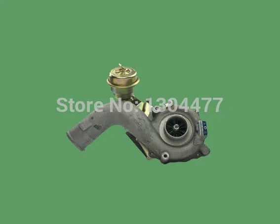 K03 53039880011 Turbo Turbocharger for AUDI A3 1.8T,SKODA Octavia 1.8T,Golf/Bora 1.8T Engine: AGU / ALN 150HP with gaskets