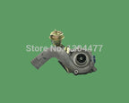 K03 53039880011 Turbo Turbocharger for AUDI A3 1.8T,SKODA Octavia 1.8T,Golf/Bora 1.8T Engine: AGU / ALN 150HP with gaskets