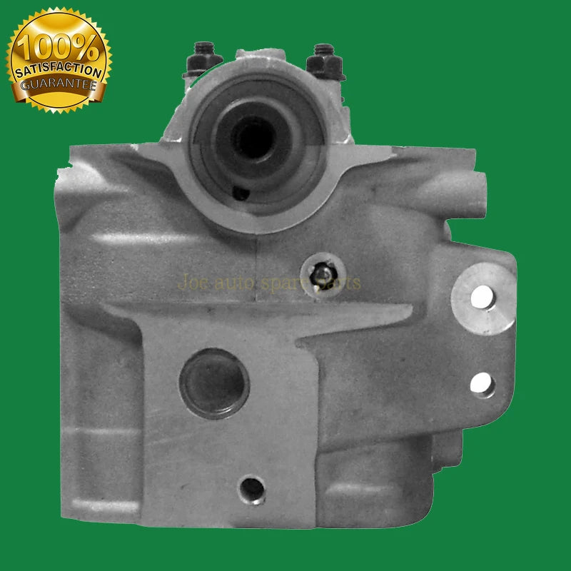 1Y 1896cc 1.9D 8v complete cylinder head assembly/ASSY for VW Golf/Vento/Passat/Caddy/Polo Audi 80D/90D Seat Toledo/Ibiza 908132