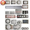6D170 S6D170 k1 Engine Full gasket set kit for Komatsu Excavator