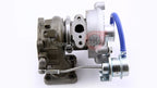Turbocharger New CT12 17201-64050 1720164050 Turbo Turbine For TOYOTA TownAce Lite Ace 2CT 2.0L with gaskets