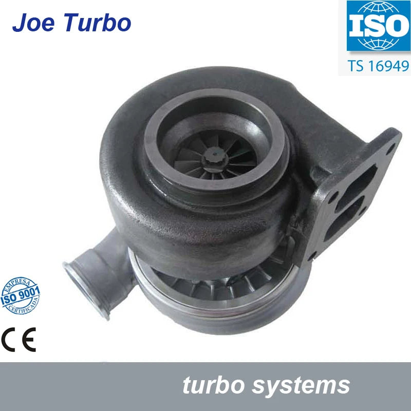 H1E 3528708 3528873 TURBO TURBOCHARGER FOR CUMMINS 6CTA 8.3L