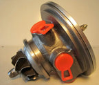 Turbo CHRA 5303 988 0069 and 53039 880 070 for audi a6 c5 2003 2.7