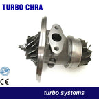 HX40W turbo cartridge core chra   4049355 4029180 4049356 turbocharger for Cummins Various Engine : 6CT 6CTA DCEC 2009-