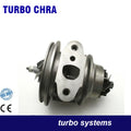 CT9 turbo cartridge 17201-64090 17201-64110 1720164090 1720164110  core chra for Toyota Hiace Hilux Land Cruiser 2.4L 1998-