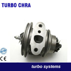 CT9 turbo cartridge 17201-64090 17201-64110 1720164090 1720164110  core chra for Toyota Hiace Hilux Land Cruiser 2.4L 1998-