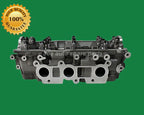 5VZ-FE 5VZFE 5VZ cylinder head for Toyota Land Cruiser 3400/4-Runner/Hi-lux/T100/Tacoma/ Tundra 3378cc 3.4L V6 24v 1992-98