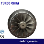 TD05H TD05H-14G-10 turbo cartridge 49178-03123 28230-45100 core chra for Hyundai Mighty 3.5 ton 4D34-D4DB  Mitsubishi 4D34Ti