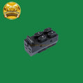 Electric Power Window Lifter Master Control Switch for Buick Regal 1997-2005  10433029 GM10433029