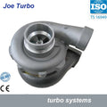 TA5101 466074-0011 452164-0001 863501 TURBO Turbocharger For VOLVO F12 N12 NL12 Engine:TD120G TD120GA