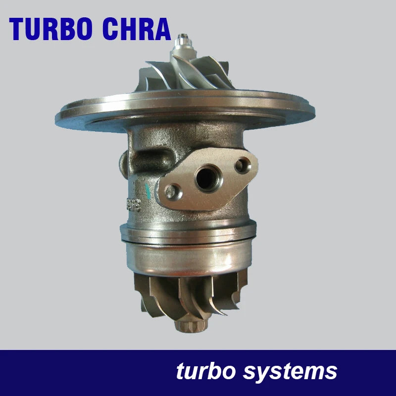 HX35W turbo cartridge 3539369 3538414 3537815 3802678 3802992  core chra for Dodge Ram DIESEL 96 97 98 Cummins Engine 6BTAA  6BT