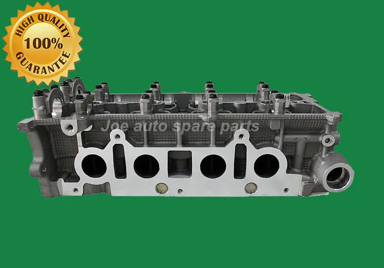 2AZ 2AZFE 2.4 16v Cylinder head for Toyota Avensis Verso/Camry/Highlander/RAV4/Solara/Tarago/RVA4/camry 240E/240G  11101-28012