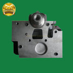 3L complete Cylinder head assembly/ASSY for Toyota Hilux/4-Runner/Hi-Ace/Land Cruiser /Dyna/Dyna 150 2779cc 2.8D SOHC 8v 1988-