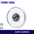 CT16 turbo charger chra core 17201-30080 1720130080 17201 30080 cartridge for Toyota Hiace Hilux Land Cruiser 2.5L  2kd 2kdftv