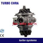 turbo cartridge 4913107019 4913107018 4913107017 4913107016 4913107015 4913107011 4913107010 core  for BMW 335 335i 335is 535