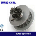 GTA2260LV turbo charger cartridge  768625-0004 768625-0002 768625-0001 core chra for IVECO Daily 3.0 HPT 2006- F1C Euro 4 177 HP