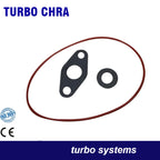 GT2556V 454191 454191-0009 454191-0010, 454191-0011  TURBO CHRA cartridge for BMW 530 D (E39) 730 D E38 m57 d30 135kw/142kw 98-