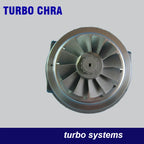 HX40W turbo cartridge 3536058 3536057 3535617 3536909 3533010 3533005 3536296 3533000  core chra for Dodge RAM engine : 6CTA