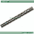 K4M 696 606 694  camshaft for Nissan Livina /Aprio Dacia Logan/duster renault  DUSTER 1.6L 1958cc 06-  8200100527   CP11429