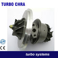 TA5101  TA5102  TA5104  TA5112  turbo cartridge 4660740014  cora chra for Volvo Truck F12 TD121F TD121G TD121GD TD122FS