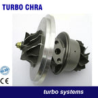 TA5101  TA5102  TA5104  TA5112  turbo cartridge 4660740014  cora chra for Volvo Truck F12 TD121F TD121G TD121GD TD122FS