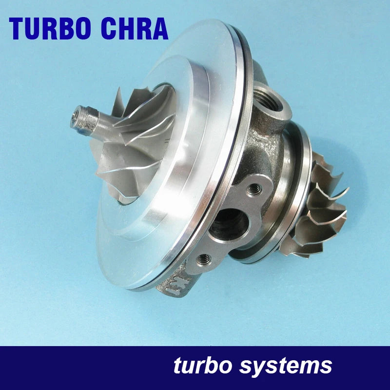 K04 turbo cartridge 53049700015 53049880015 058145705 058145705HP  core chra for AUDI UPGRADE A4 A6 VW Passat 1.8-5V 96-07