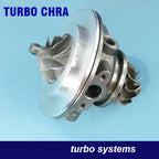 K04 turbo cartridge 53049700015 53049880015 058145705 058145705HP  core chra for AUDI UPGRADE A4 A6 VW Passat 1.8-5V 96-07