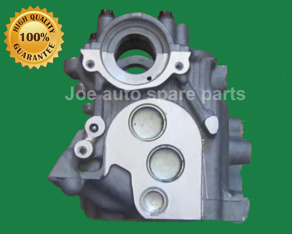 3vz 3vze 3vz-e 3vzfe 3vz-fe R Cylinder head for Toyota Camry/Pick-up/4 Runner/T100/Hi-lux 2958cc 3.0L V6 SOHC 12v 1989-93 11101