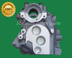 3vz 3vze 3vz-e 3vzfe 3vz-fe R Cylinder head for Toyota Camry/Pick-up/4 Runner/T100/Hi-lux 2958cc 3.0L V6 SOHC 12v 1989-93 11101