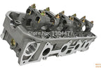 4ZD1 4ZE1 AMC:910 510 Cylinder head for  Isuzu Aska/Campo/Amigo/Trooper 2/Pick-up/ 2254cc 2.3L 1985-89  8971197611/8971197601