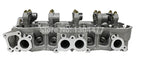 4ZD1 4ZE1 AMC:910 510 Cylinder head for  Isuzu Aska/Campo/Amigo/Trooper 2/Pick-up/ 2254cc 2.3L 1985-89  8971197611/8971197601