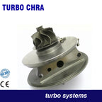 Turbo cartridge A6420901980 A6420904880 A6420900680 6420901980 6420904880 6420900680 for dodge chrysler jeep mercedes